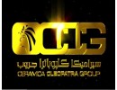 كيلوباترا
